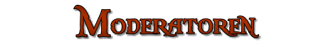 Moderatoren
