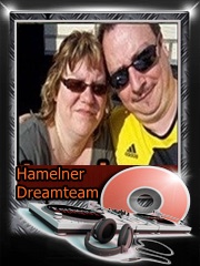 Hamelner_Dreamteam.jpg