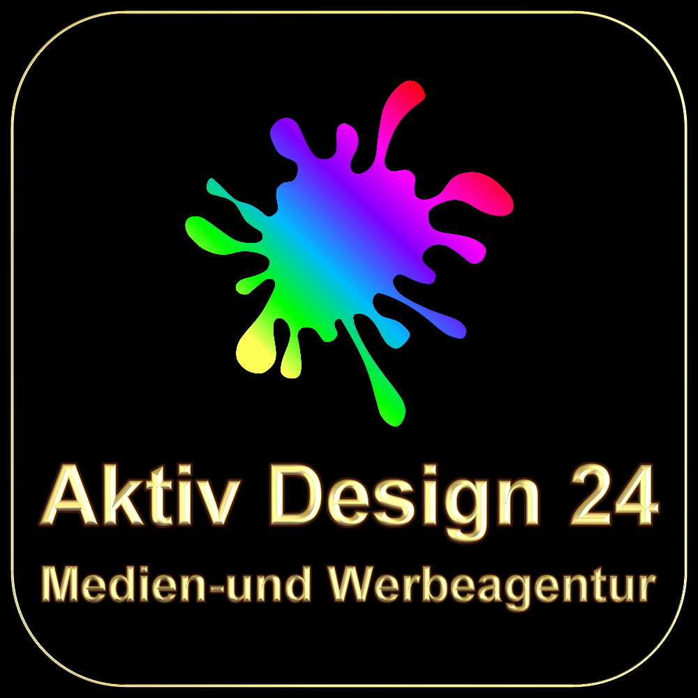 Aktiv Design 24